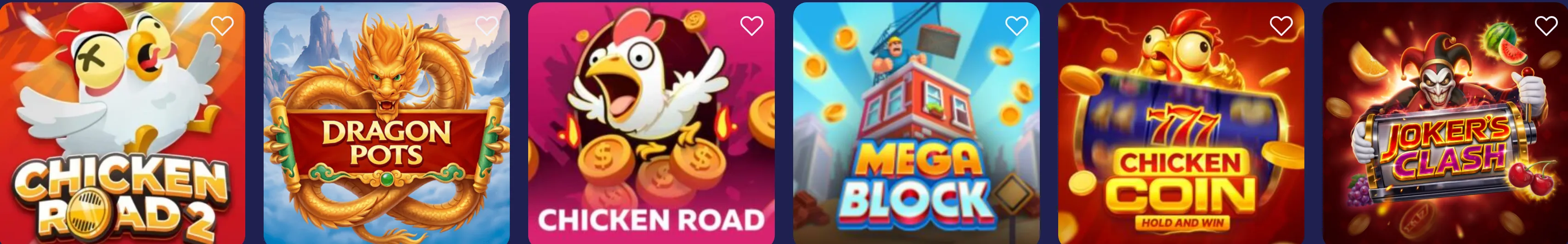 Aplicația Thor Casino