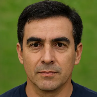 Adrian